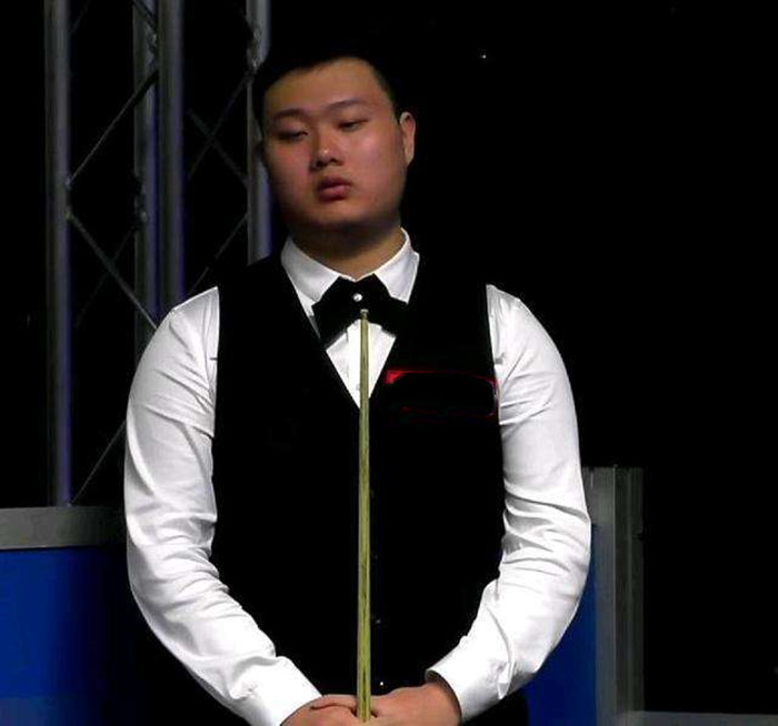 又进一步推 又进一步推