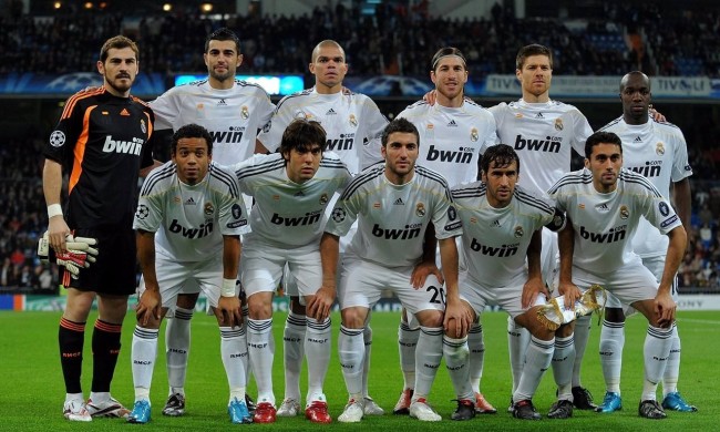 师和教练团 师和教练团