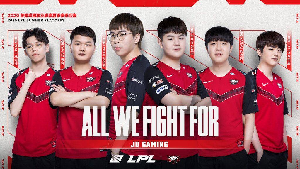 特的对决 特的对决