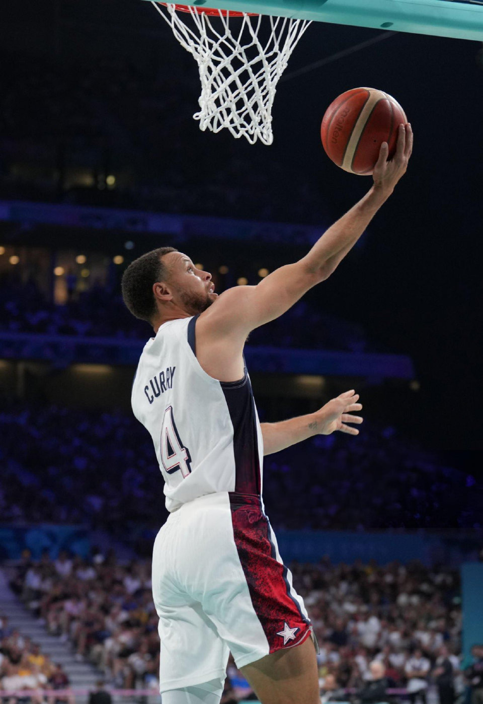 战术的多样 战术的多样