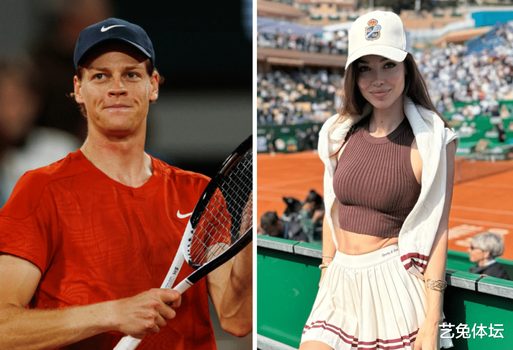 更是在激烈 更是在激烈