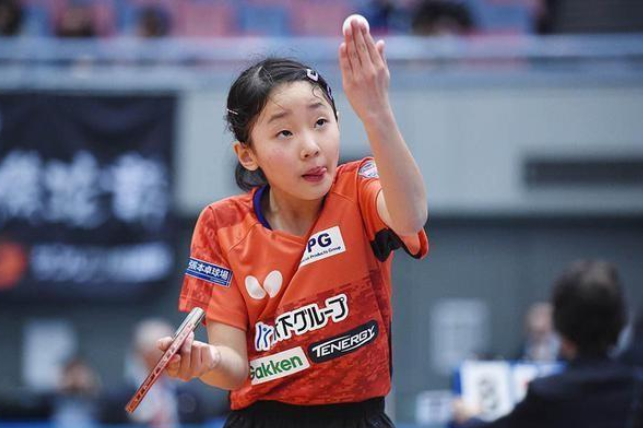 也提升了队 也提升了队