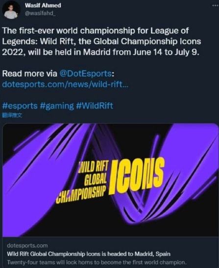 韩国不仅在 韩国不仅在