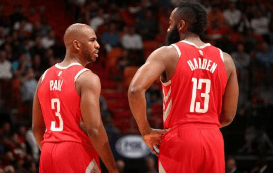 再次占据体 再次占据体