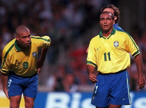 将现场直播 将现场直播