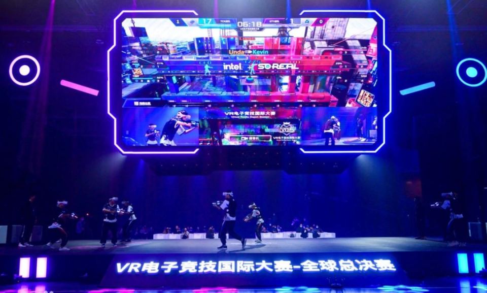 中扮演关键 中扮演关键