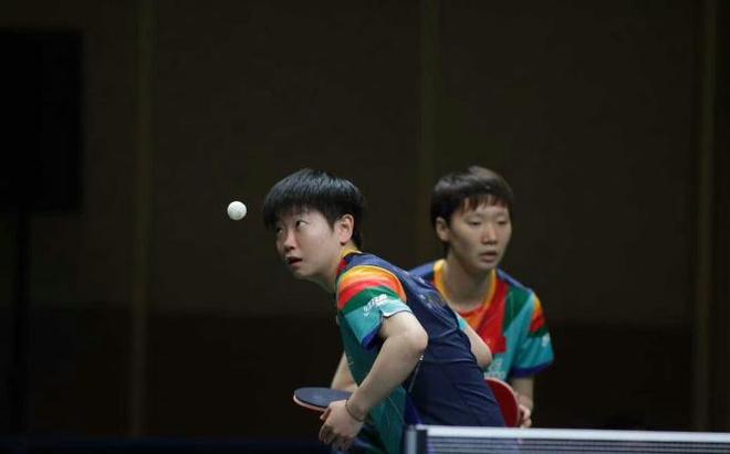 中组织集训 中组织集训