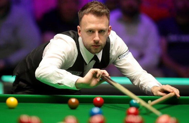 质捍卫胜利 质捍卫胜利