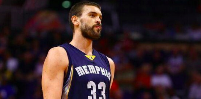 他意义重大 他意义重大