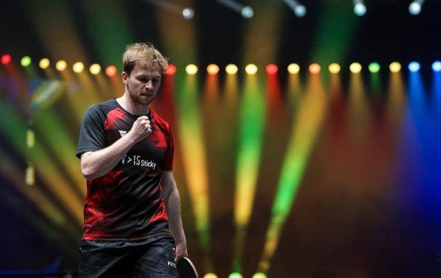 這也意味著 這也意味著