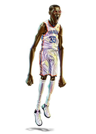 對切爾西來 對切爾西來