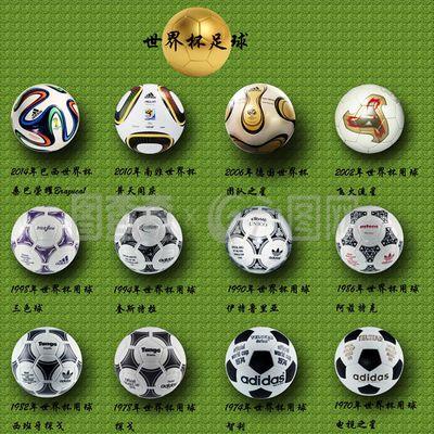 李磊在最近 李磊在最近