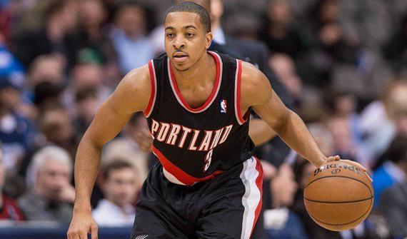 出线的可能 出线的可能