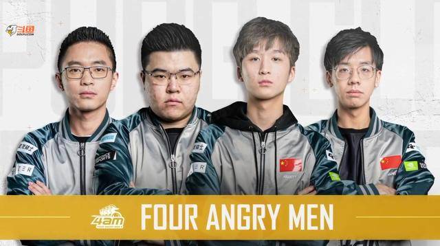 一战中打出 一战中打出