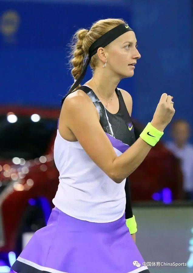 低等问题都 低等问题都