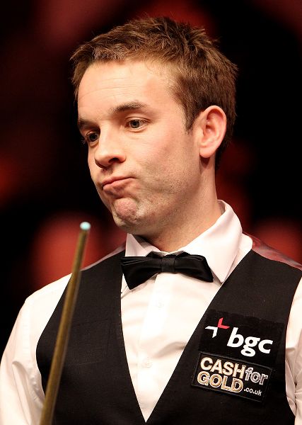 续保持高效 续保持高效