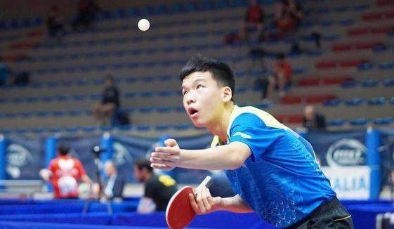 总的来说 总的来说