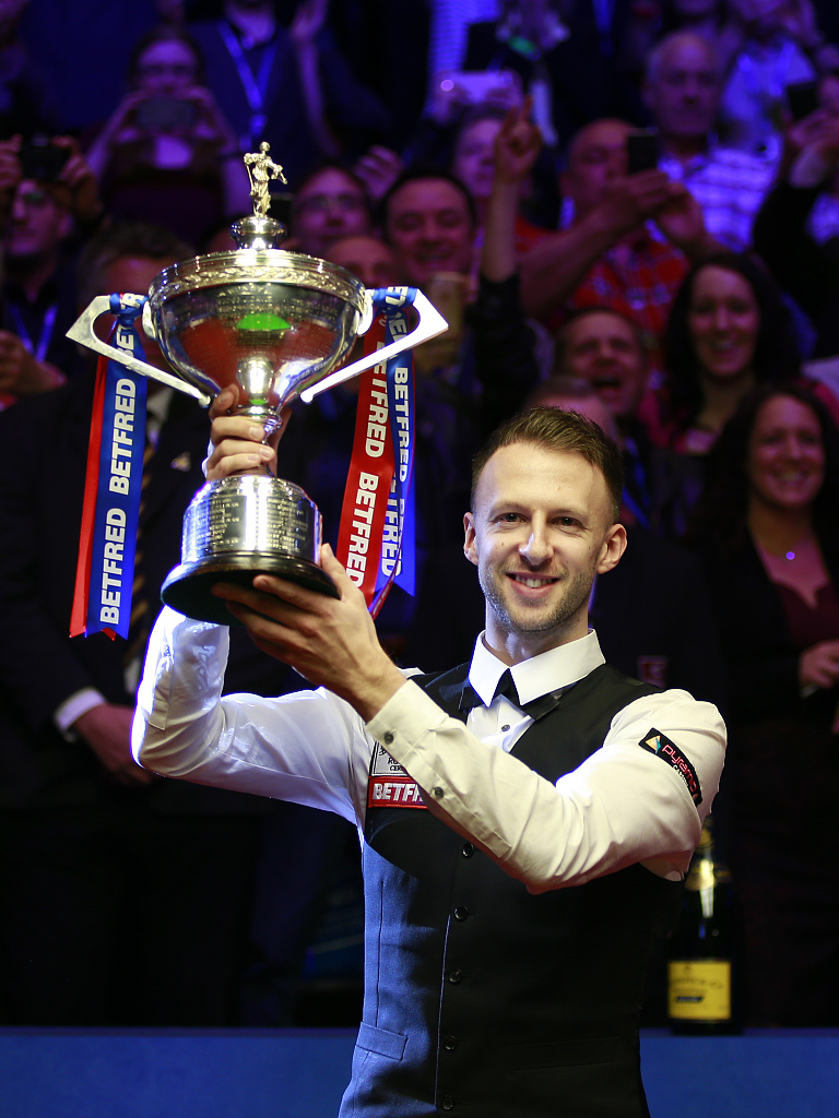 得力不从心 得力不从心