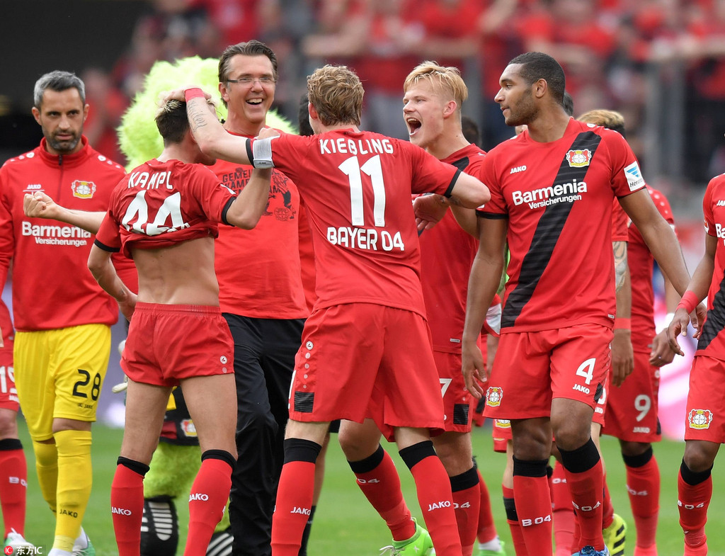 莱斯特城需 莱斯特城需