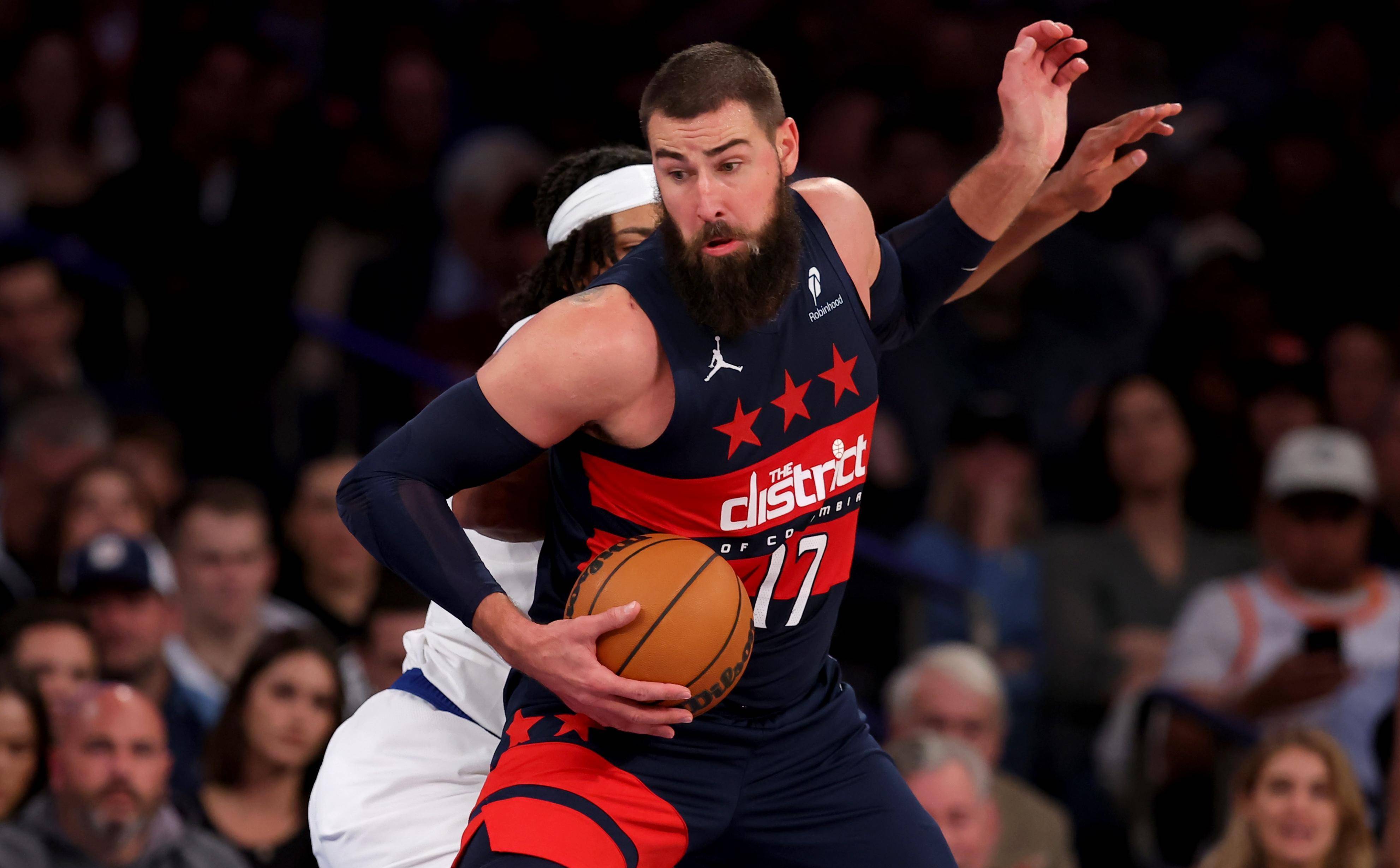 讨球队内部 讨球队内部