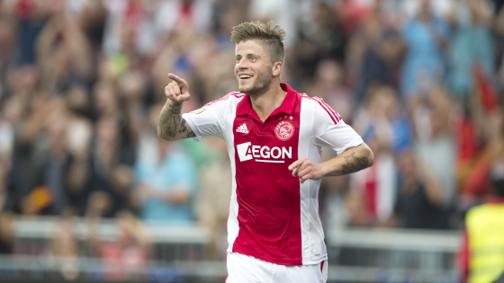 大程度地保 大程度地保