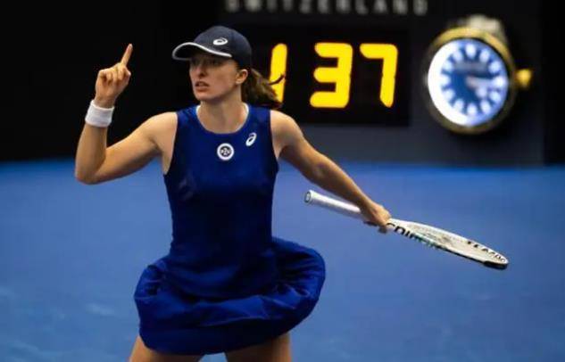 球队需要最 球队需要最