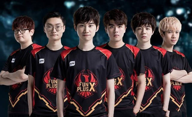 是这些大叔 是这些大叔