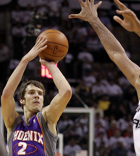 罗马与曼联 罗马与曼联