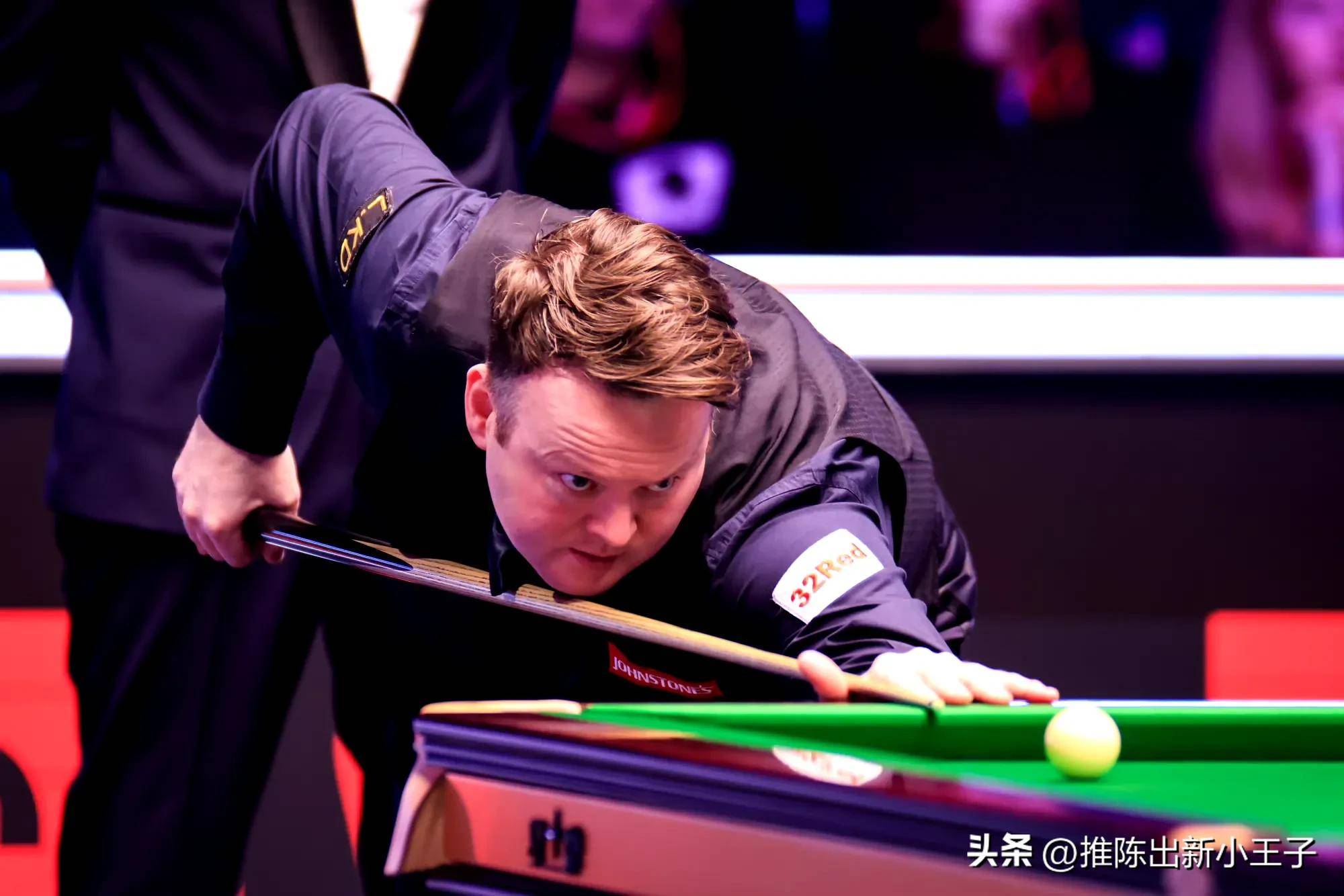 父亲的眉眼 父亲的眉眼