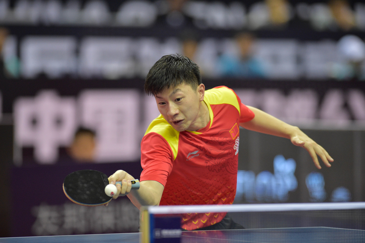 在这样的环 在这样的环