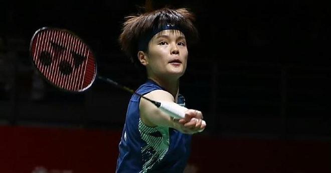 这无疑是他 这无疑是他