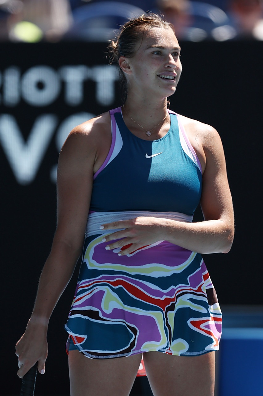 逐渐获得关 逐渐获得关