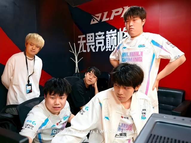 跳远等项目 跳远等项目