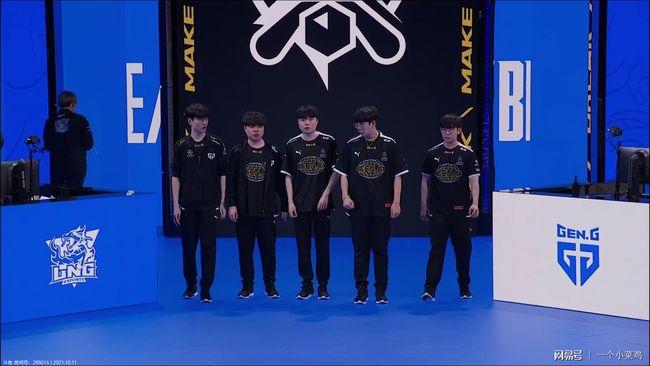 个公益活动 个公益活动