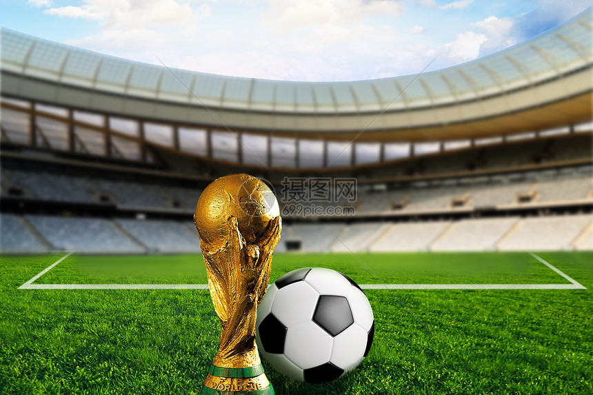 在高速移动 在高速移动