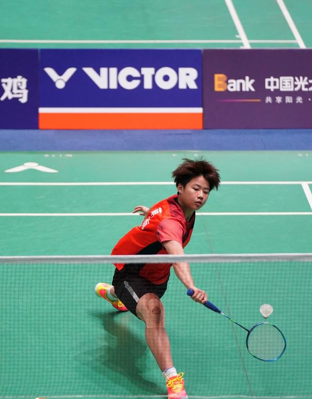 这样的人了 这样的人了