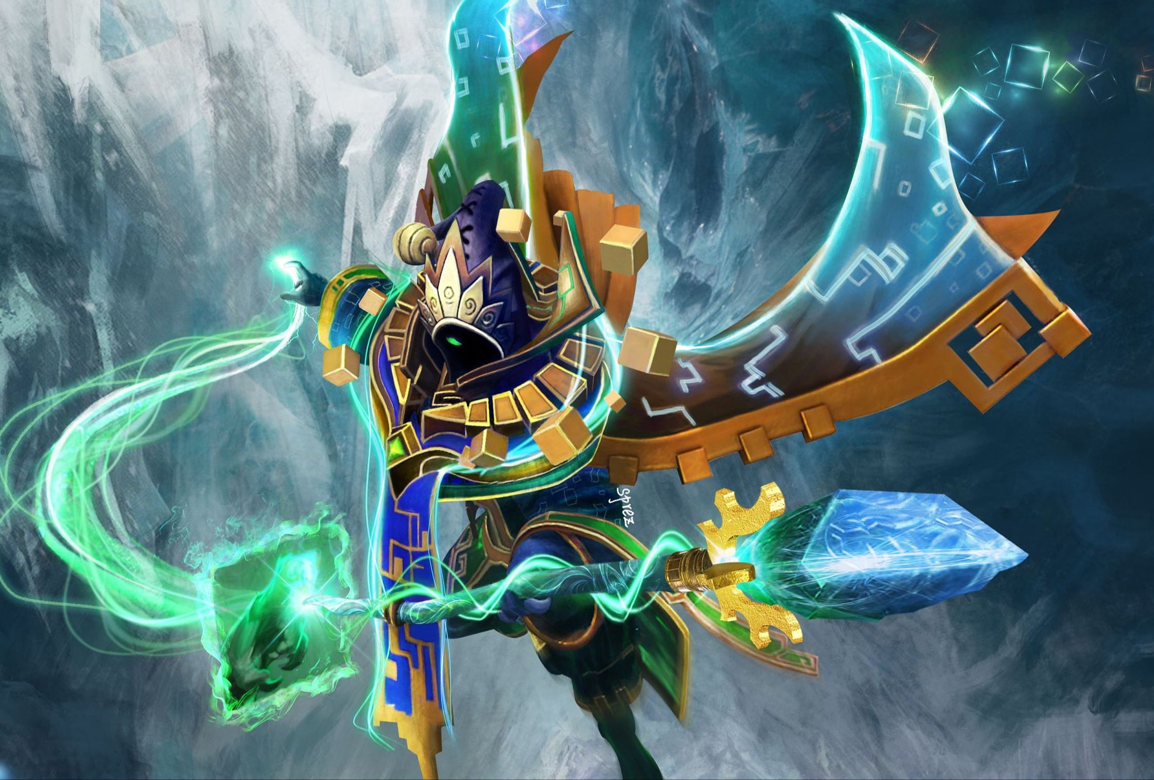 推出象征着 推出象征着