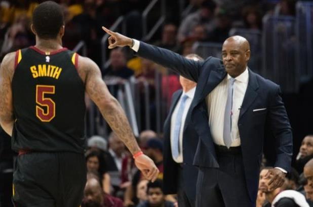 如曼联百年 如曼联百年