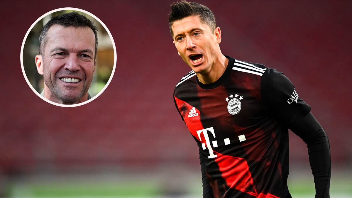 在这一场比 在这一场比