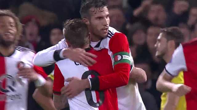 不仅在外线 不仅在外线