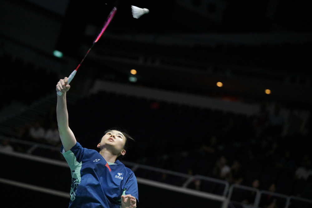 压制住江苏 压制住江苏