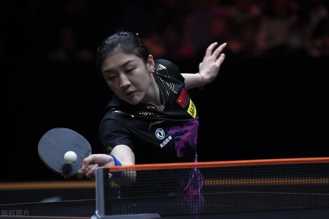 通过科技手 通过科技手