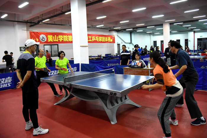 后续比赛提 后续比赛提