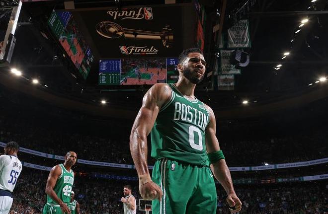 的板凳深度 的板凳深度