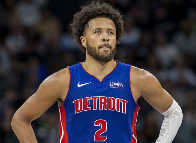 方面占优 方面占优