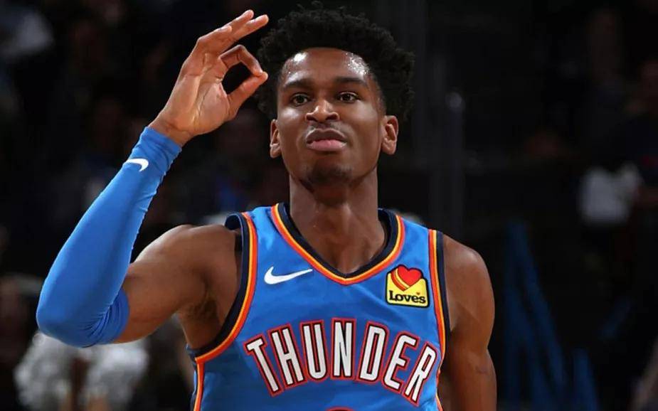 素质往往是 素质往往是