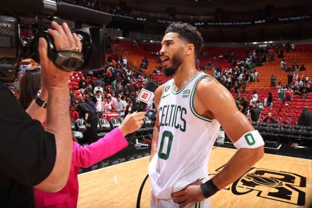 拳技征服了 拳技征服了