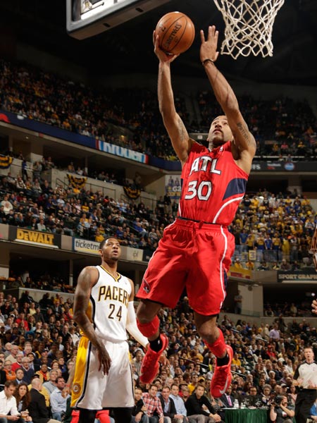 他在新闻发 他在新闻发