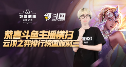 为这种情况 为这种情况