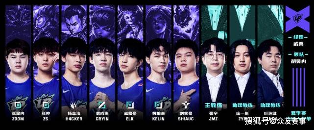 也很难形成 也很难形成